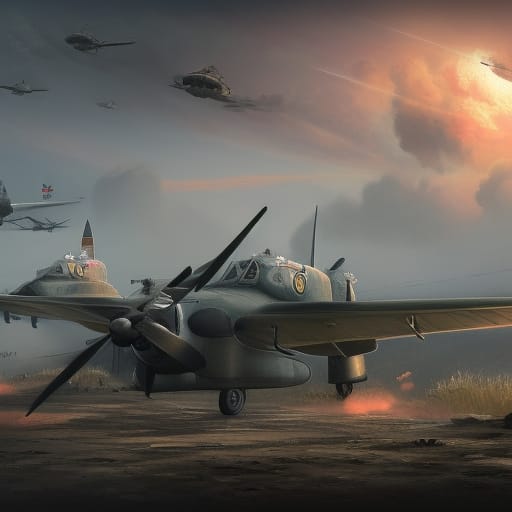 Back Home by shlomi - Illustrated by Shlomi Reisner and Chat GPT  - Ourboox.com