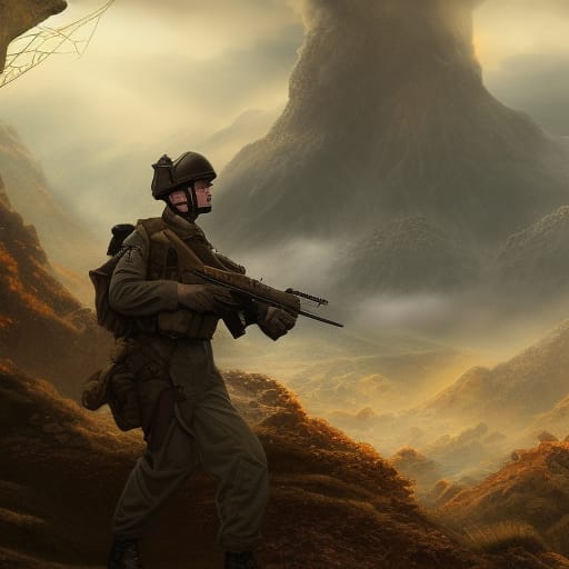 Back Home by shlomi - Illustrated by Shlomi Reisner and Chat GPT  - Ourboox.com