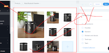 WiX Website SEO, YouTube Channel SEO, Social Media, Content Writing