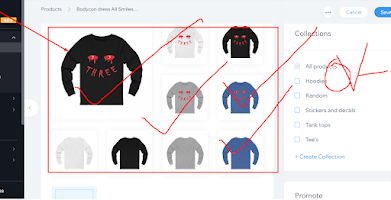 My Work Portfolio by Expert Idea - Illustrated by https://kwork.com/manage_kworks - Ourboox.com