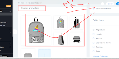 WiX Website SEO, YouTube Channel SEO, Social Media, Content Writing