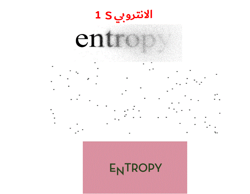 تذكري عزيزتي الطالبة by lubna darabah - Ourboox.com