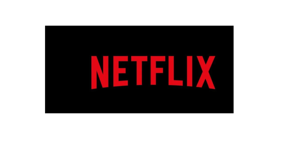 Netflix by Michael Geva - Ourboox.com