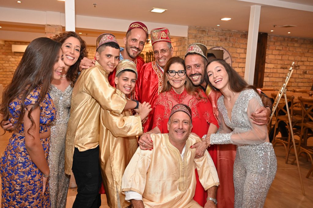 Henna party by Daniella Madari - Ourboox.com