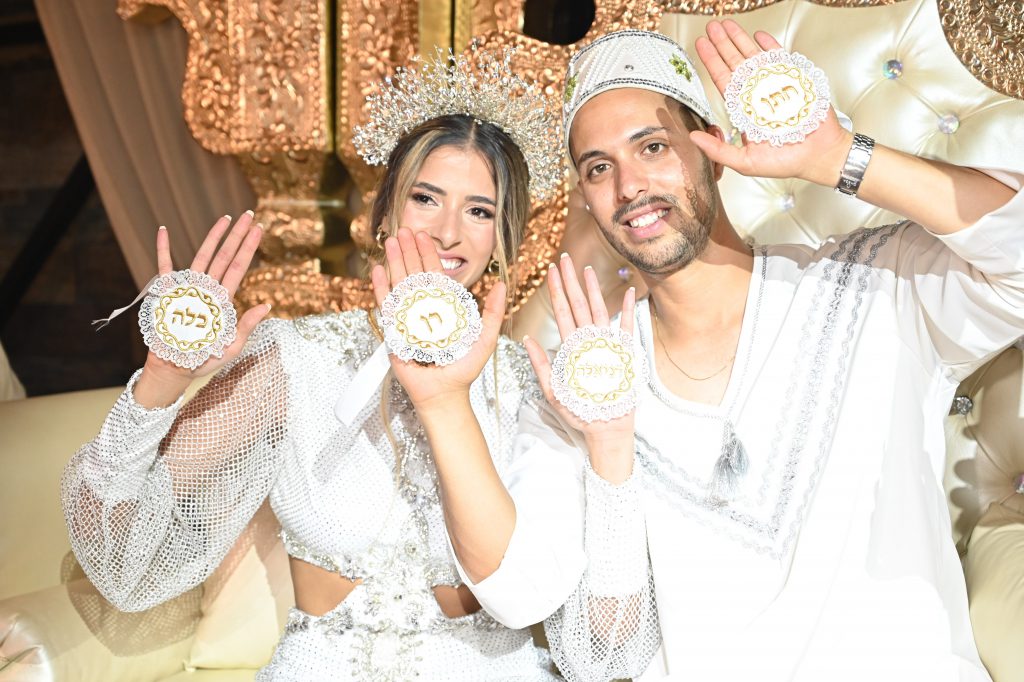 Henna party by Daniella Madari - Ourboox.com