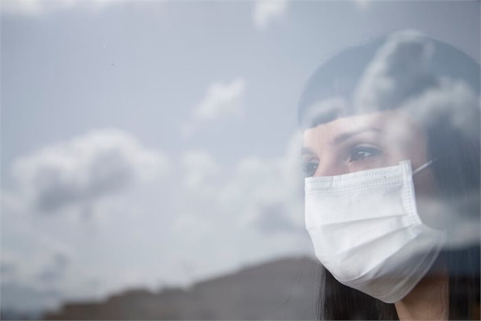 Uncertainty by Maayan Berger - Ourboox.com