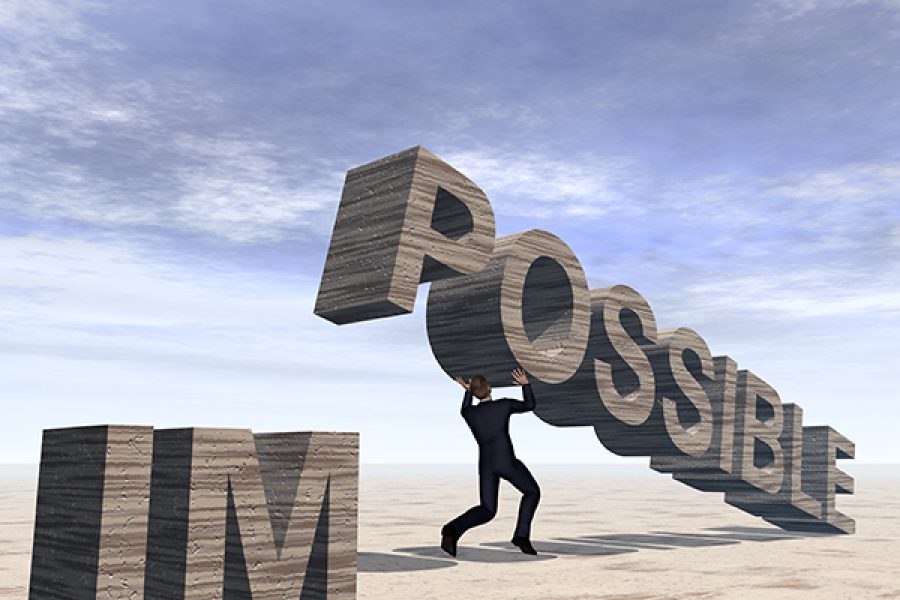 Uncertainty by Maayan Berger - Ourboox.com