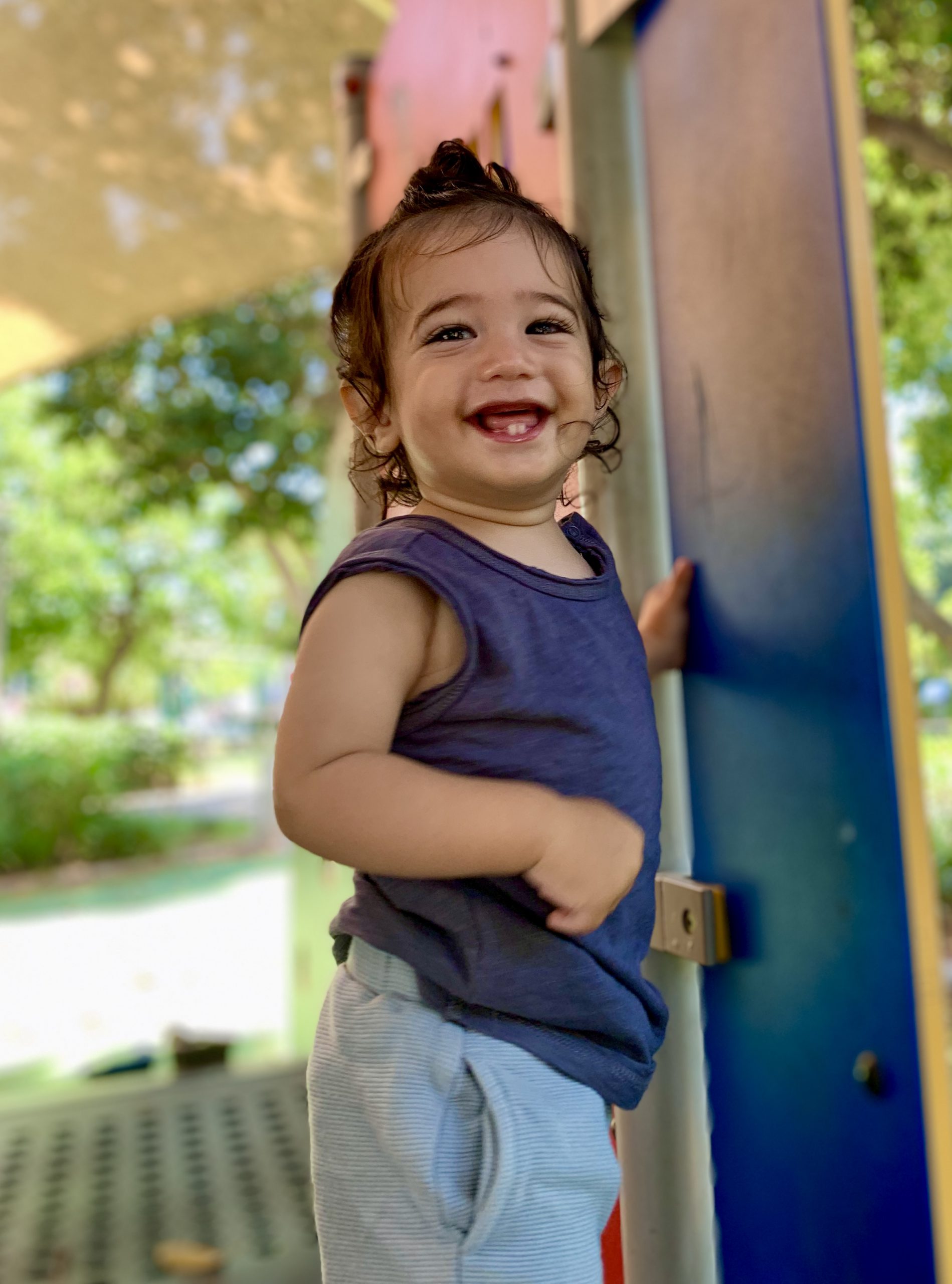 RL by Maayan Berger - Ourboox.com