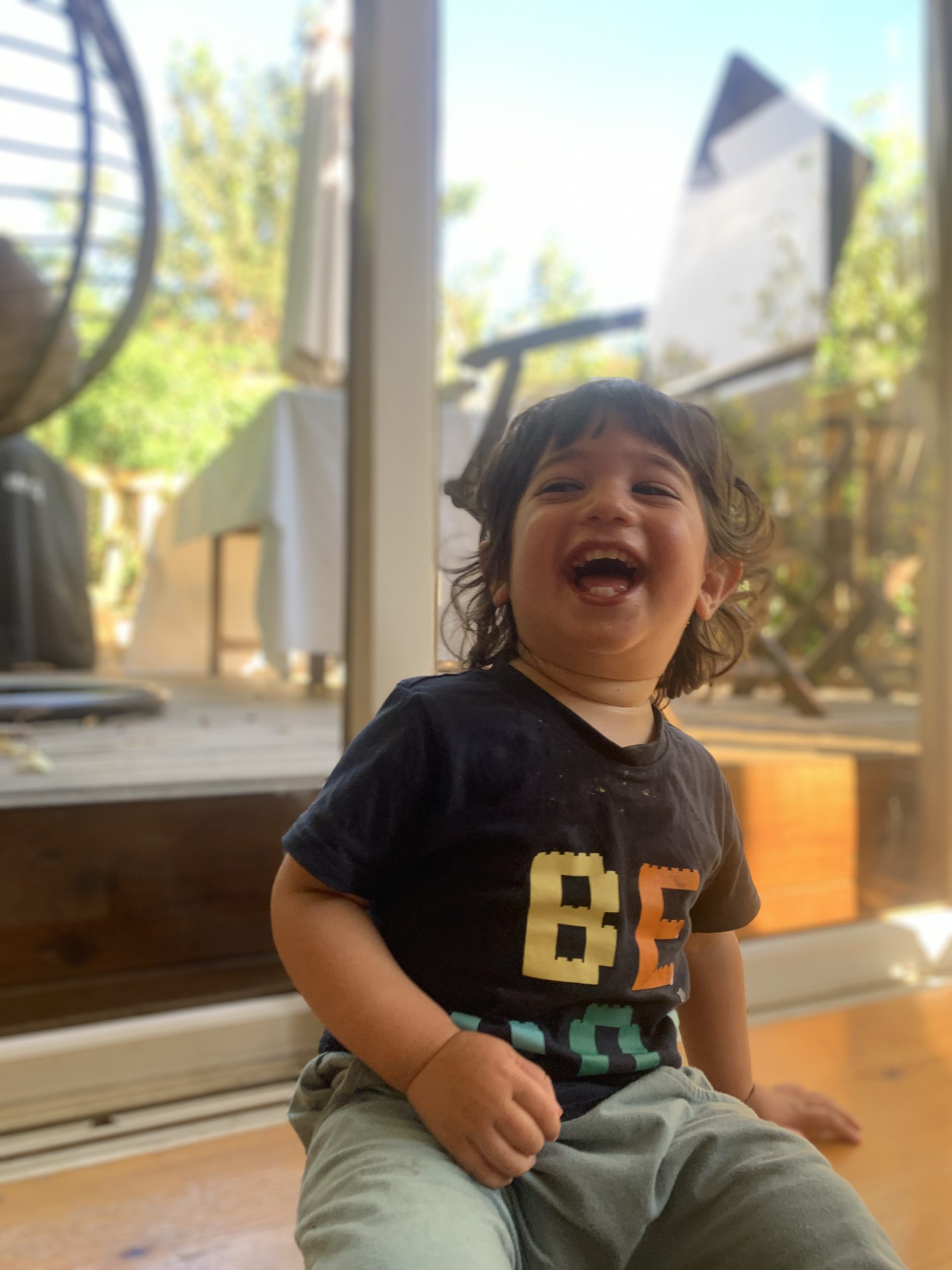 RL by Maayan Berger - Ourboox.com