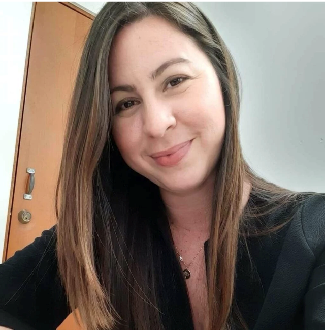 Bad Bunny I think I’m disappointed by Dafna Perlstein - Ourboox.com