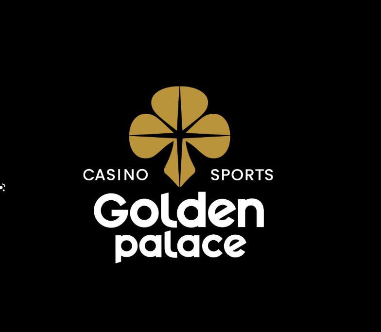 Bonus de casino en ligne gratuits : comment les obtenir ? by Felice Charbonneau - Ourboox.com