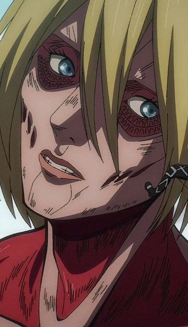 La vendetta dell’Impero Siculo by France - Ourboox.com