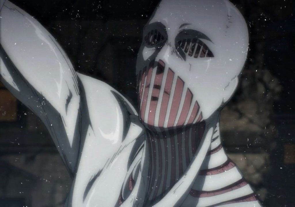 La vendetta dell’Impero Siculo by France - Ourboox.com