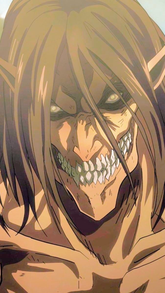 La vendetta dell’Impero Siculo by France - Ourboox.com