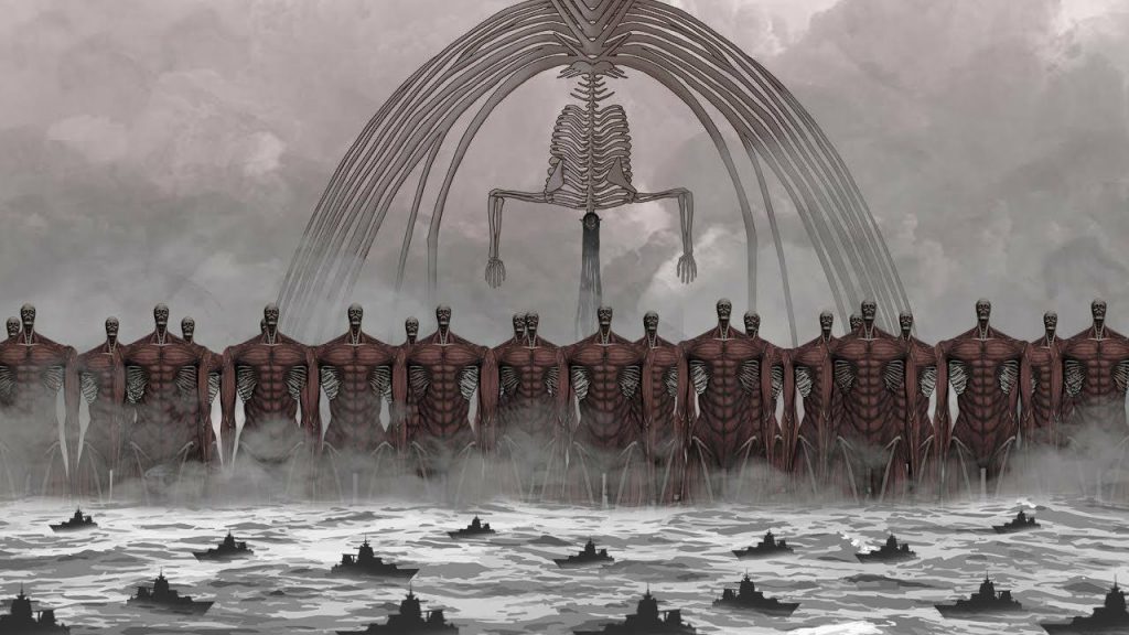 La vendetta dell’Impero Siculo by France - Ourboox.com