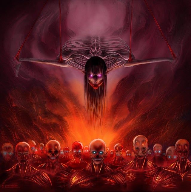 La vendetta dell’Impero Siculo by France - Ourboox.com