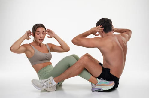 Keto ACV Gummies Shark Tank by StepheAcree - Ourboox.com