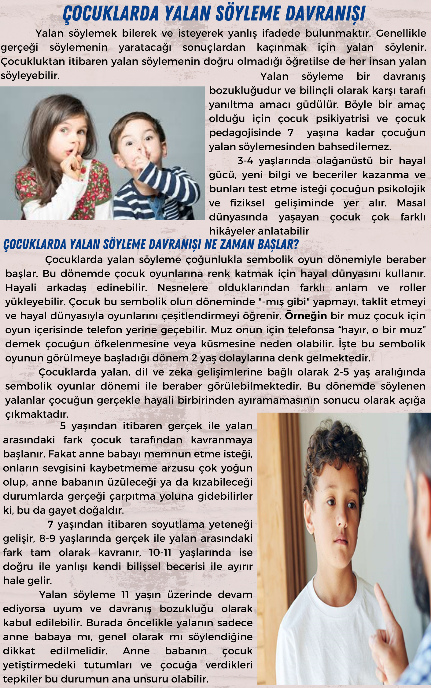 Sancaktepenin Keşif Gezegeni 16. Sayı by Keşif Gezegeni - Ourboox.com