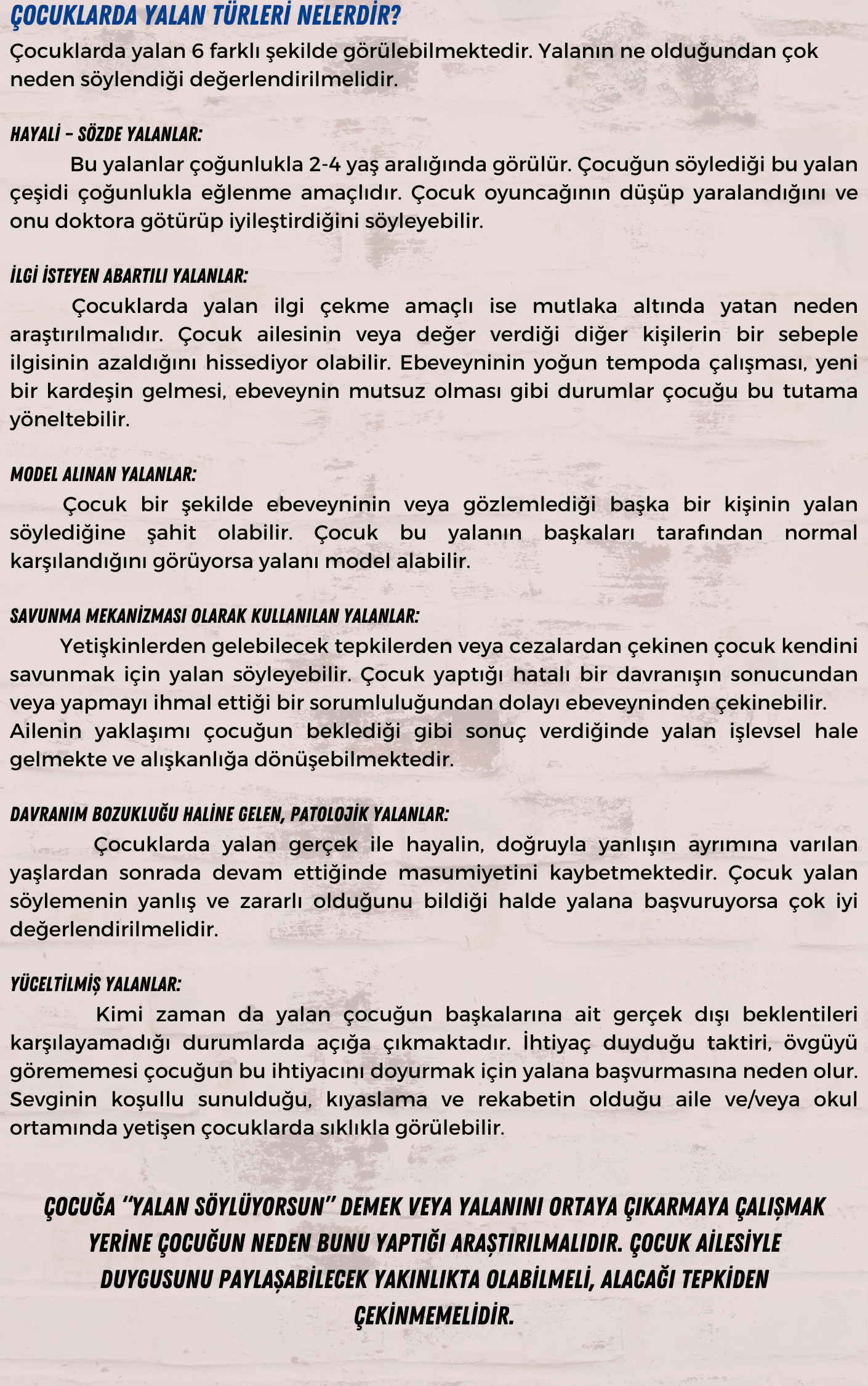 Sancaktepenin Keşif Gezegeni 16. Sayı by Keşif Gezegeni - Ourboox.com