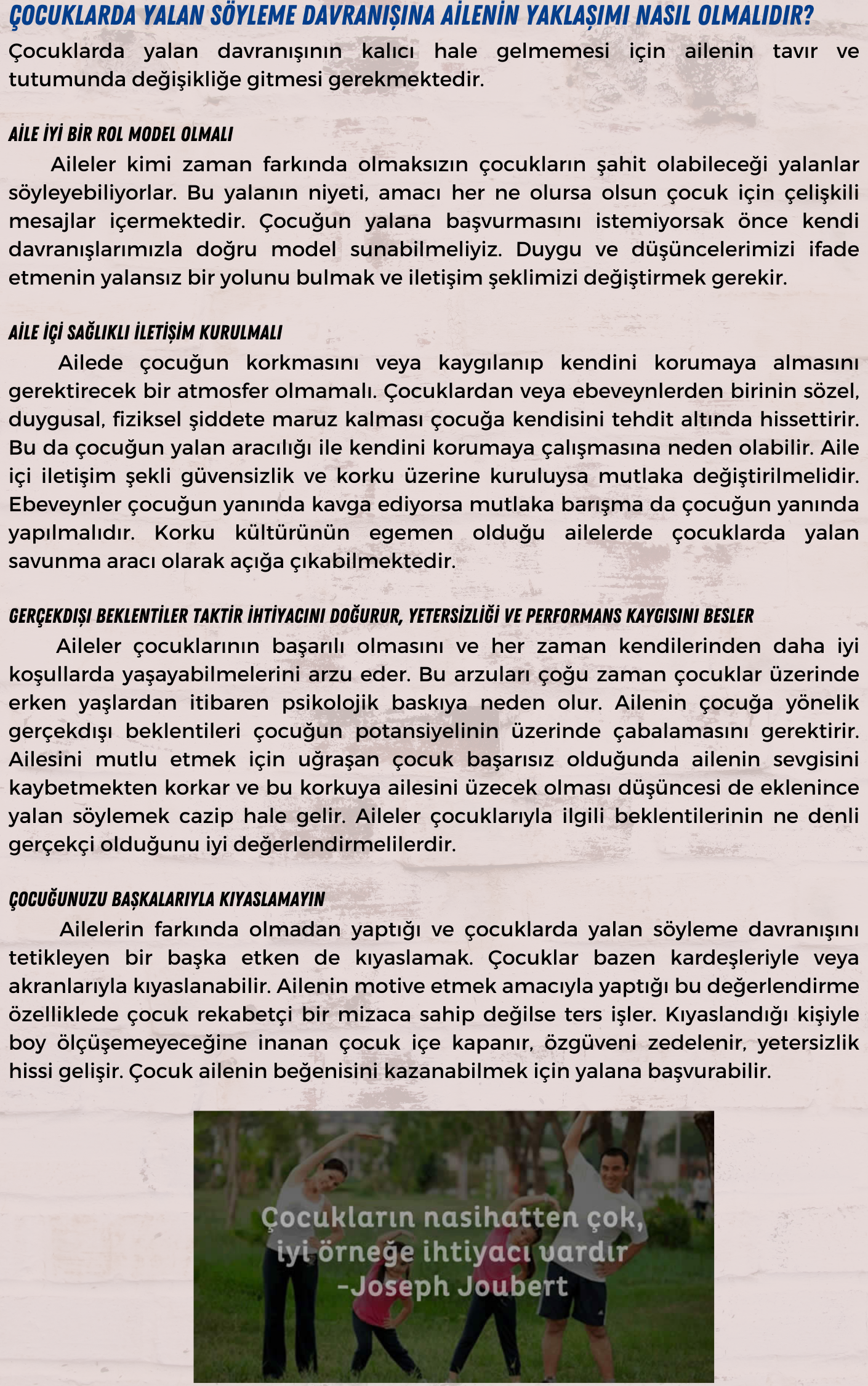 Sancaktepenin Keşif Gezegeni 16. Sayı by Keşif Gezegeni - Ourboox.com