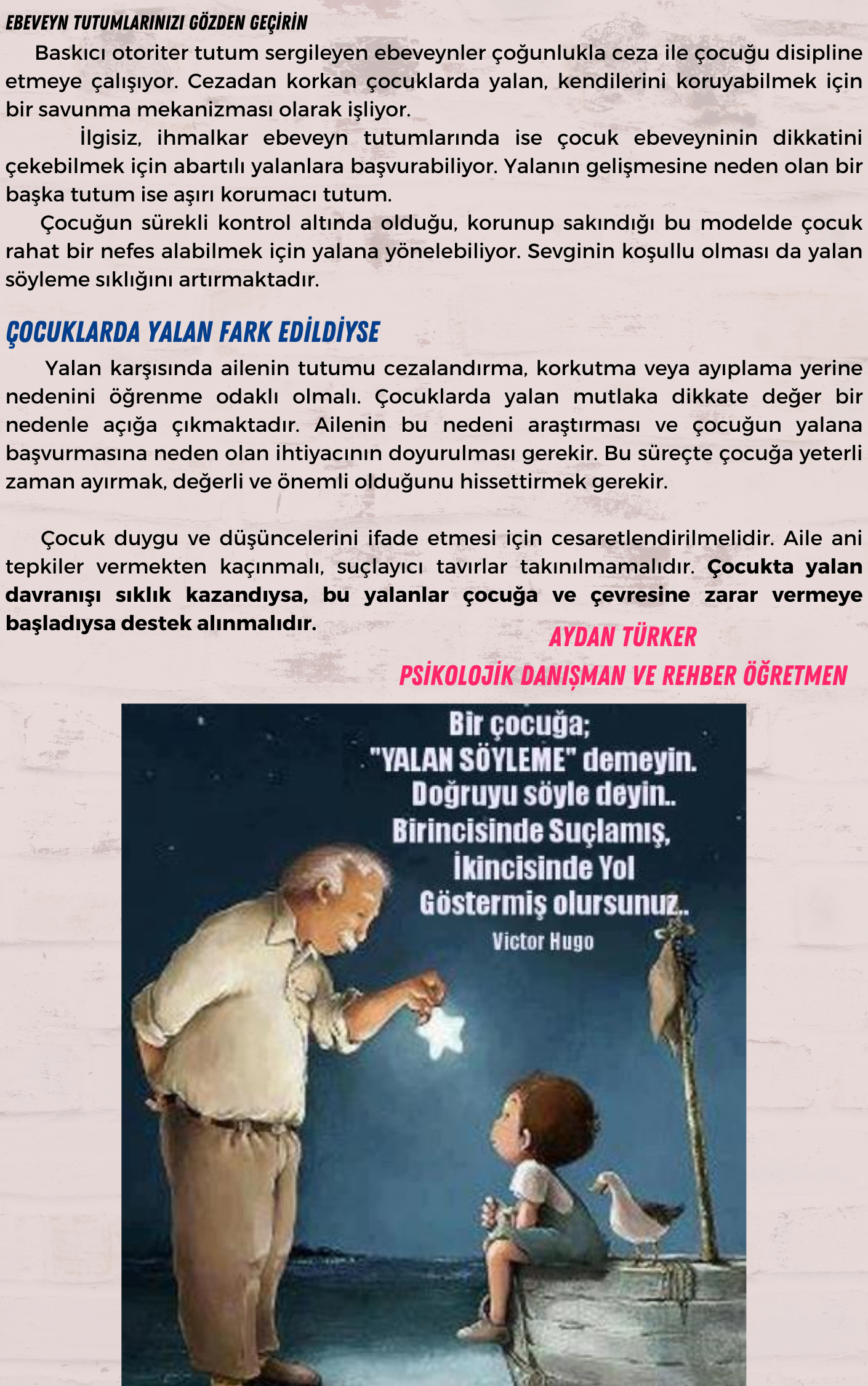 Sancaktepenin Keşif Gezegeni 16. Sayı by Keşif Gezegeni - Ourboox.com