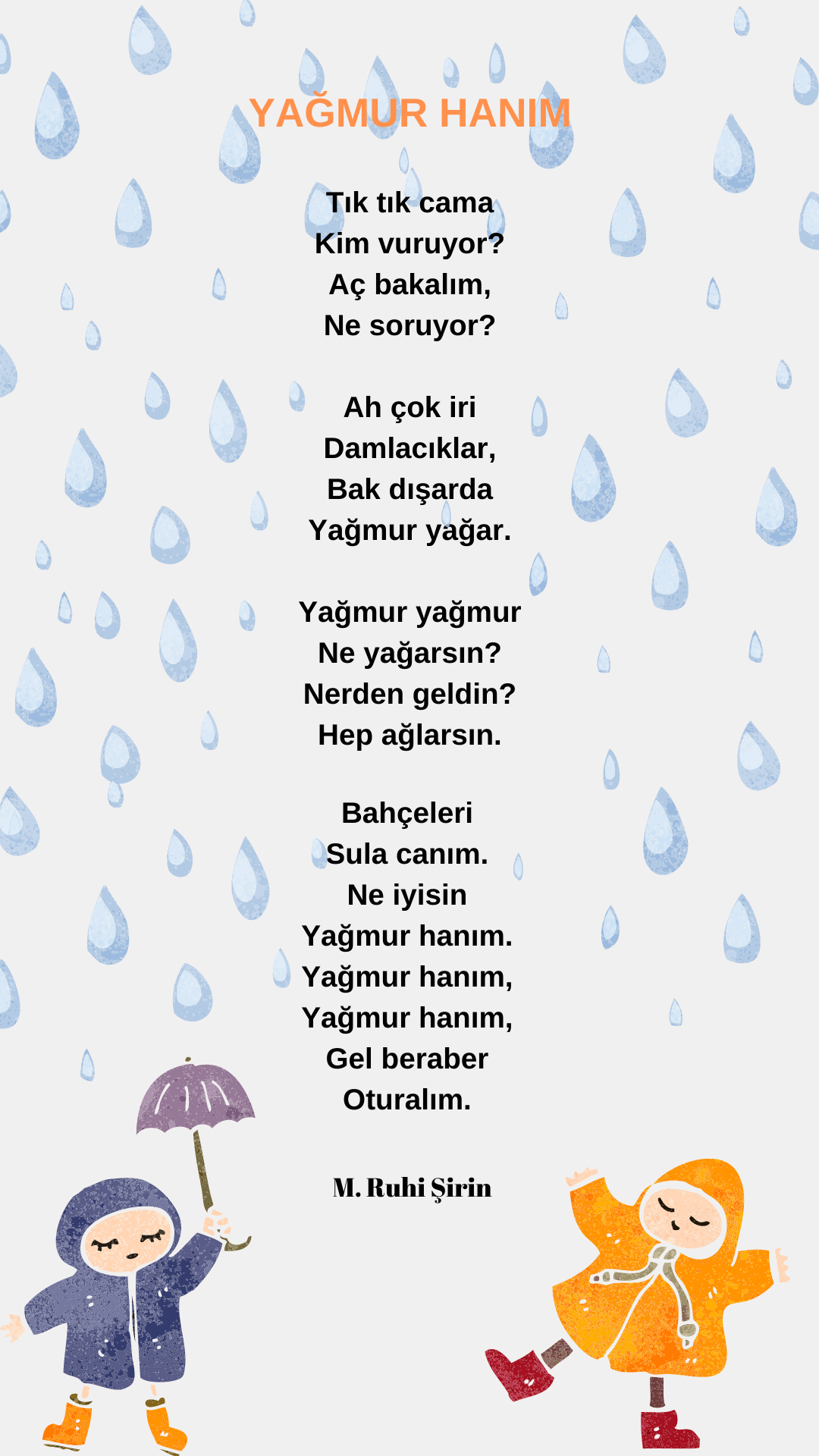 Sancaktepenin Keşif Gezegeni 16. Sayı by Keşif Gezegeni - Ourboox.com