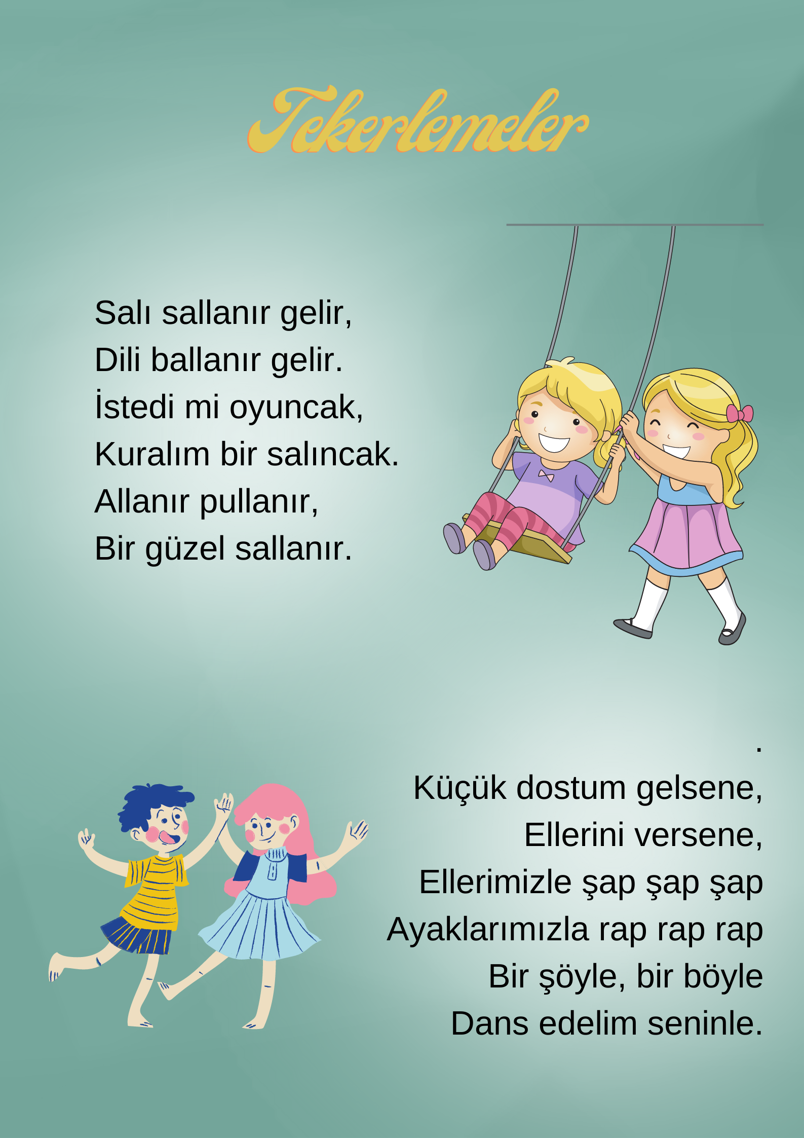 Sancaktepenin Keşif Gezegeni 16. Sayı by Keşif Gezegeni - Ourboox.com