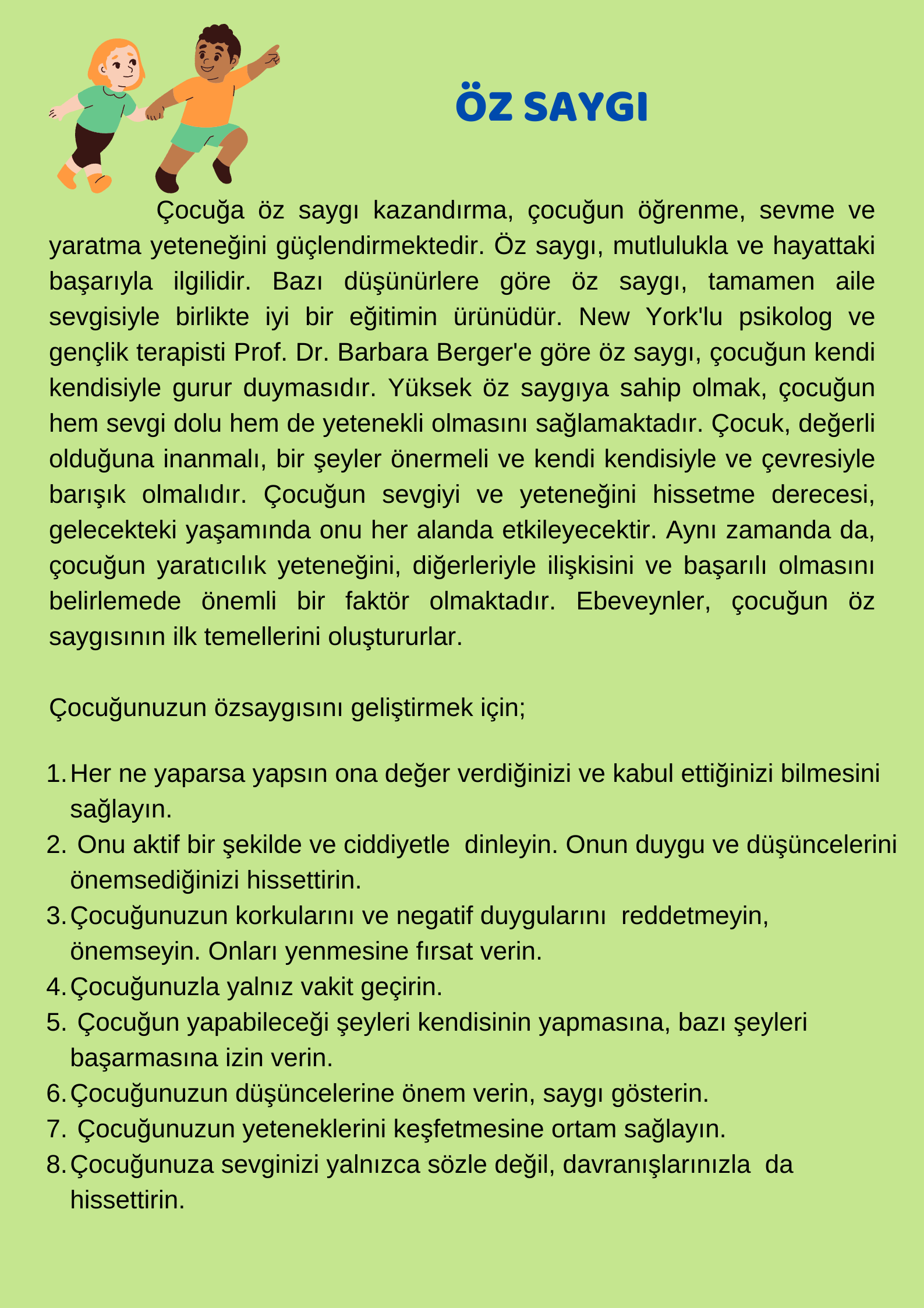 Sancaktepenin Keşif Gezegeni 16. Sayı by Keşif Gezegeni - Ourboox.com