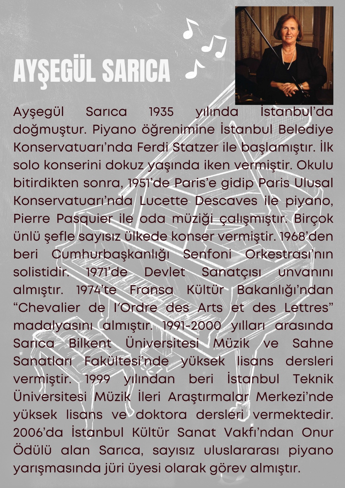 Sancaktepenin Keşif Gezegeni 16. Sayı by Keşif Gezegeni - Ourboox.com