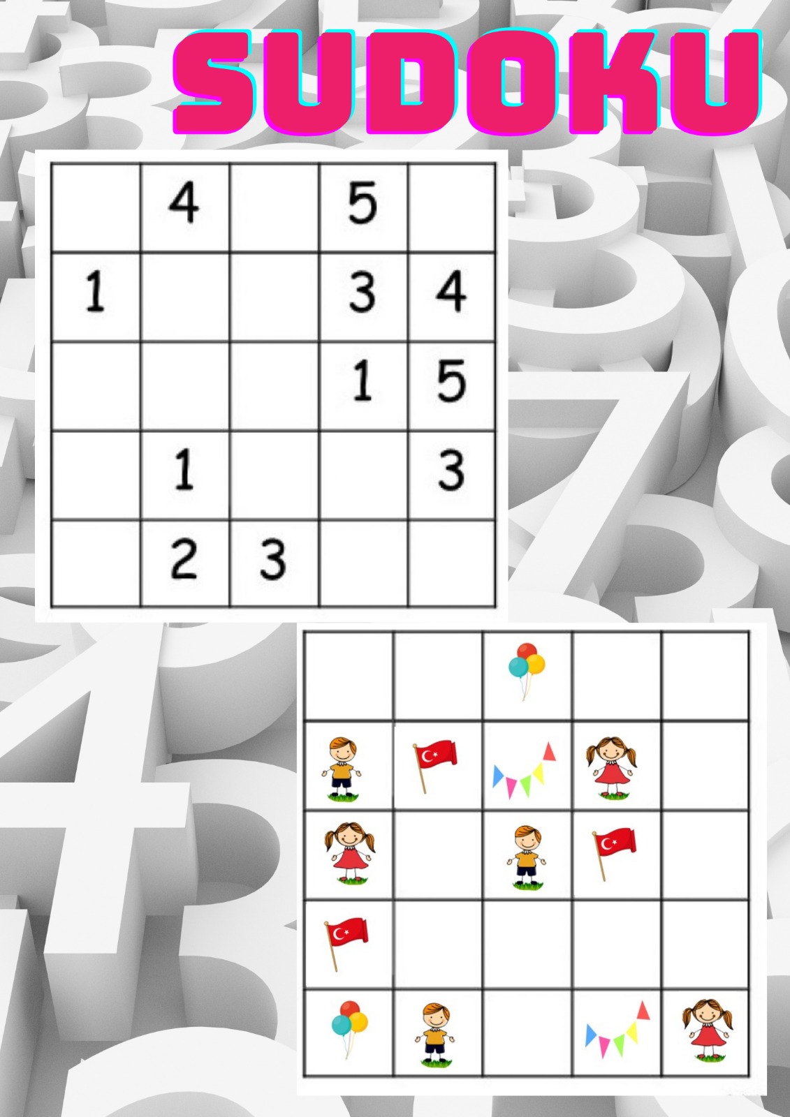 Sancaktepenin Keşif Gezegeni 16. Sayı by Keşif Gezegeni - Ourboox.com