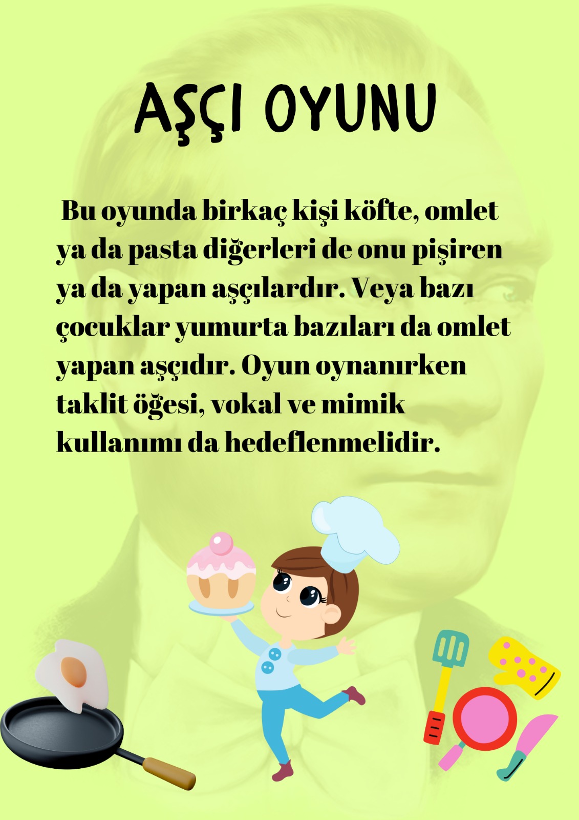 Sancaktepenin Keşif Gezegeni 16. Sayı by Keşif Gezegeni - Ourboox.com