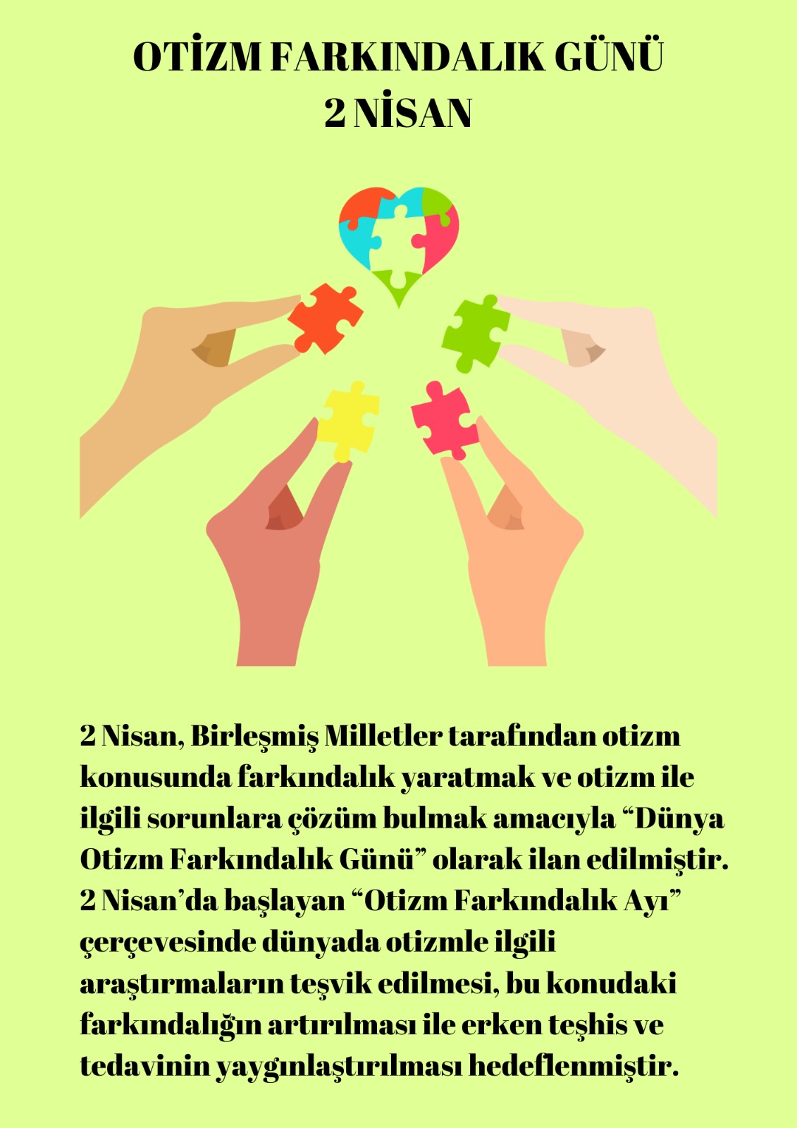 Sancaktepenin Keşif Gezegeni 16. Sayı by Keşif Gezegeni - Ourboox.com