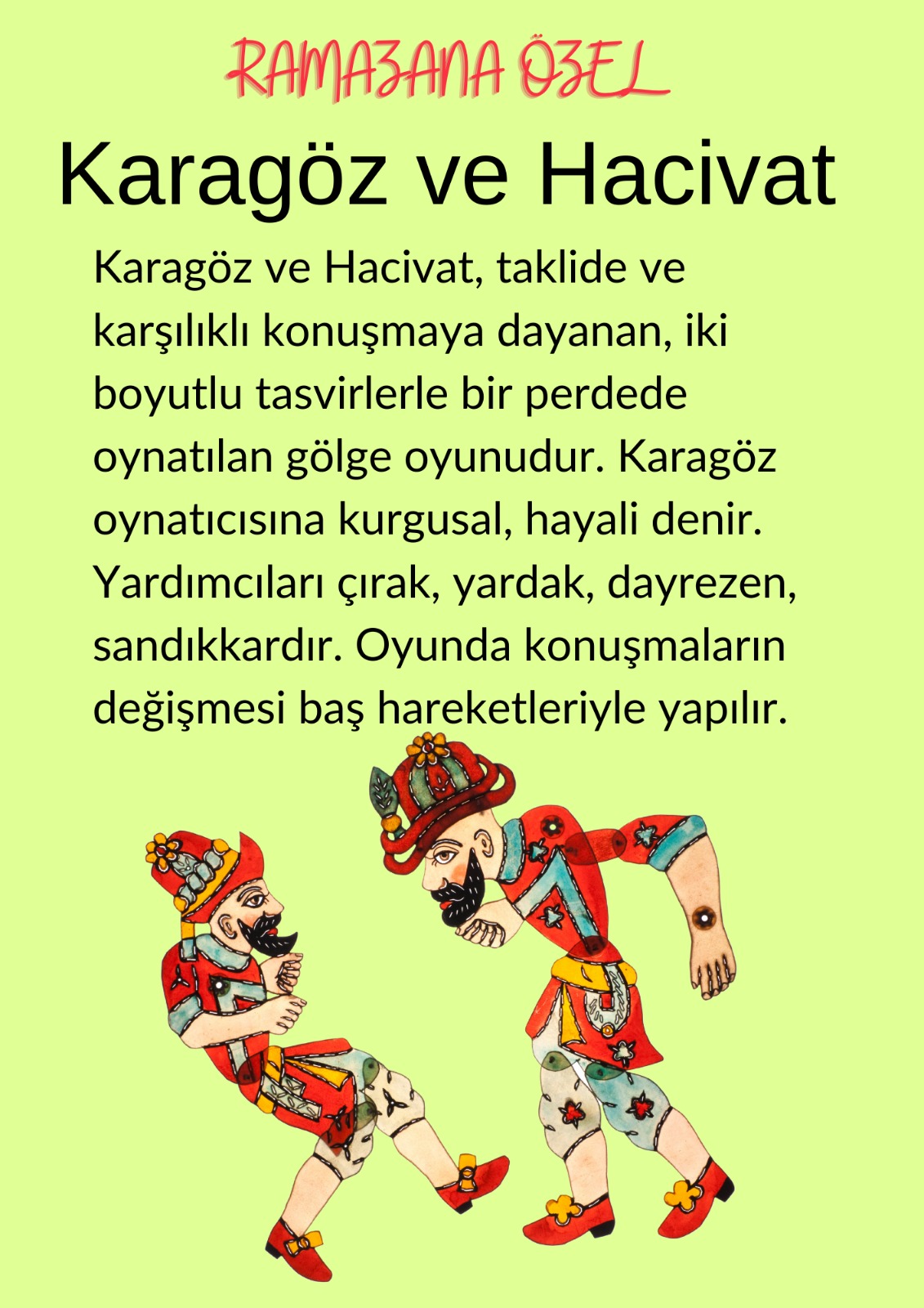 Sancaktepenin Keşif Gezegeni 16. Sayı by Keşif Gezegeni - Ourboox.com