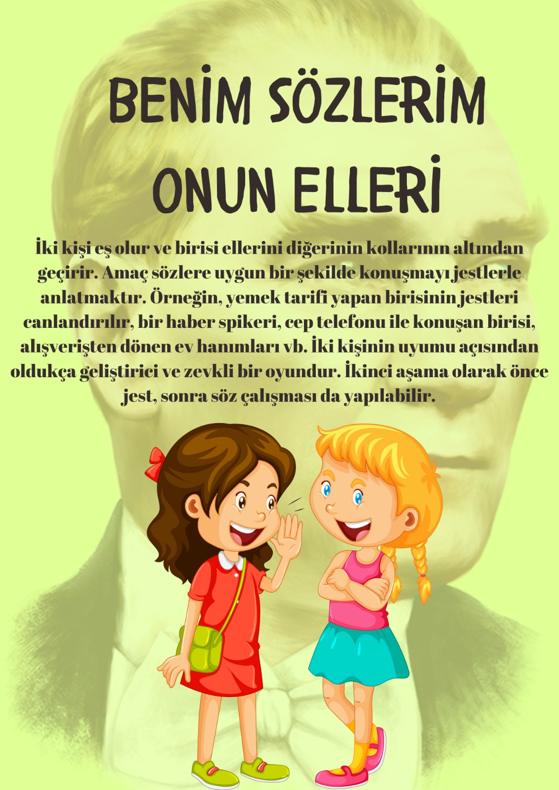 Sancaktepenin Keşif Gezegeni 16. Sayı by Keşif Gezegeni - Ourboox.com