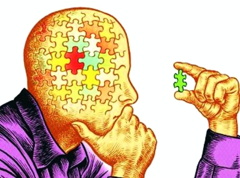 Зніми мозок з гальм by Alla - Ourboox.com