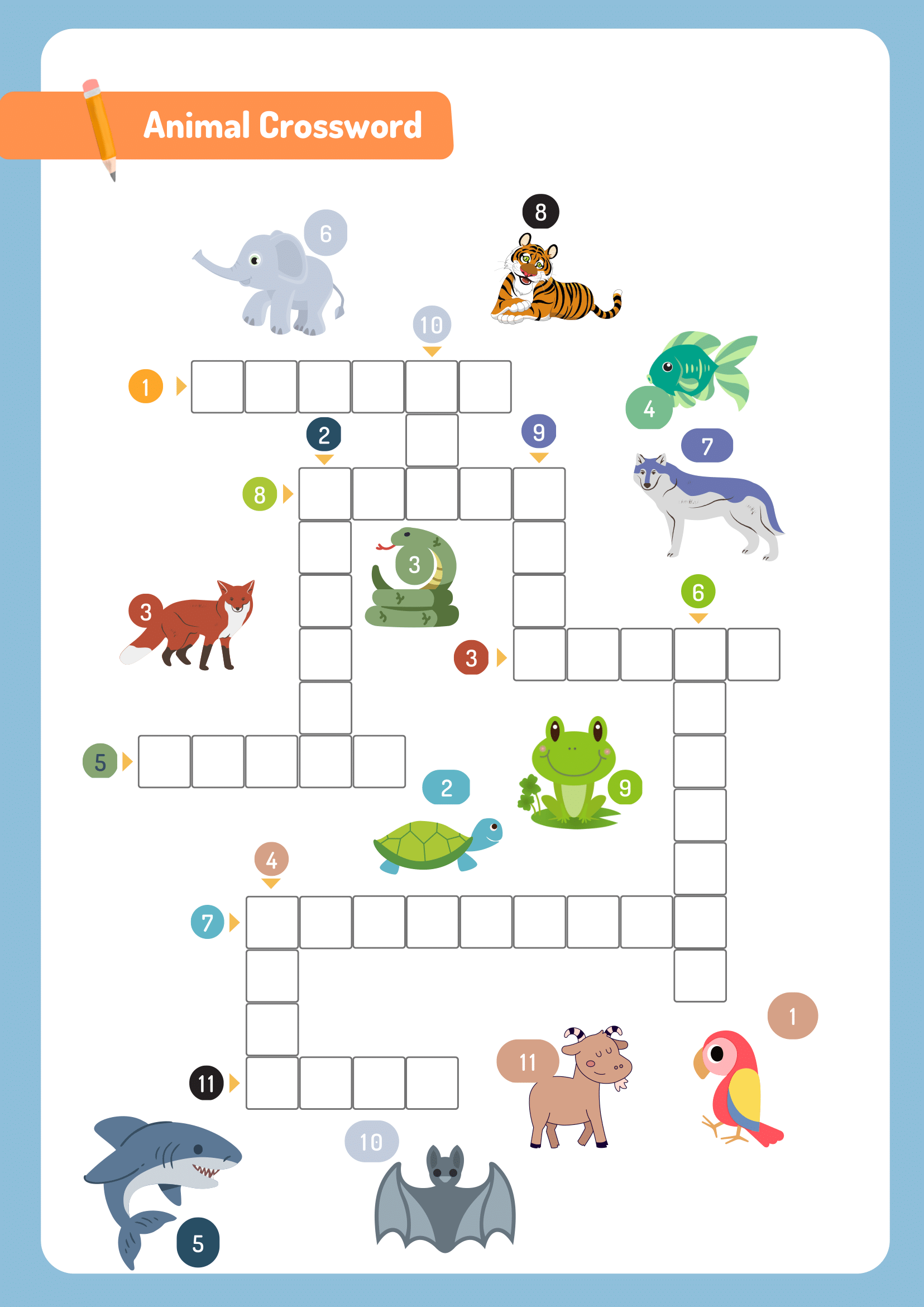 Sancaktepenin Keşif Gezegeni 16. Sayı by Keşif Gezegeni - Ourboox.com