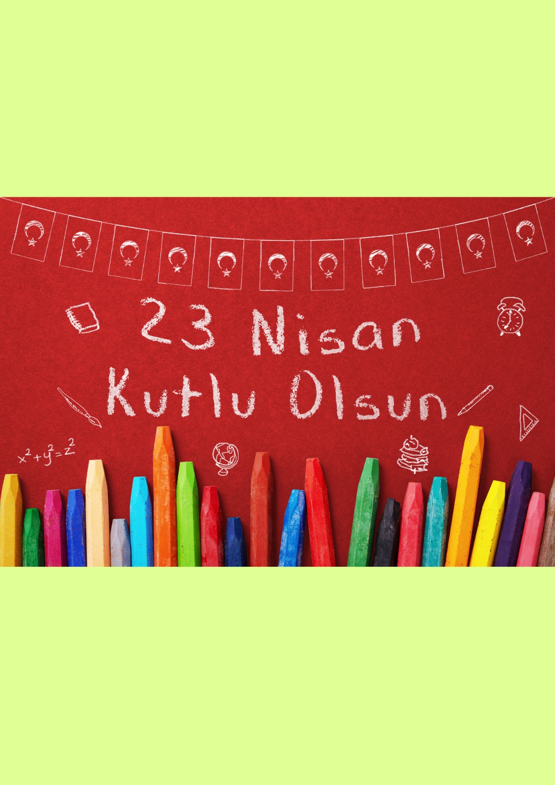 Sancaktepenin Keşif Gezegeni 16. Sayı by Keşif Gezegeni - Ourboox.com