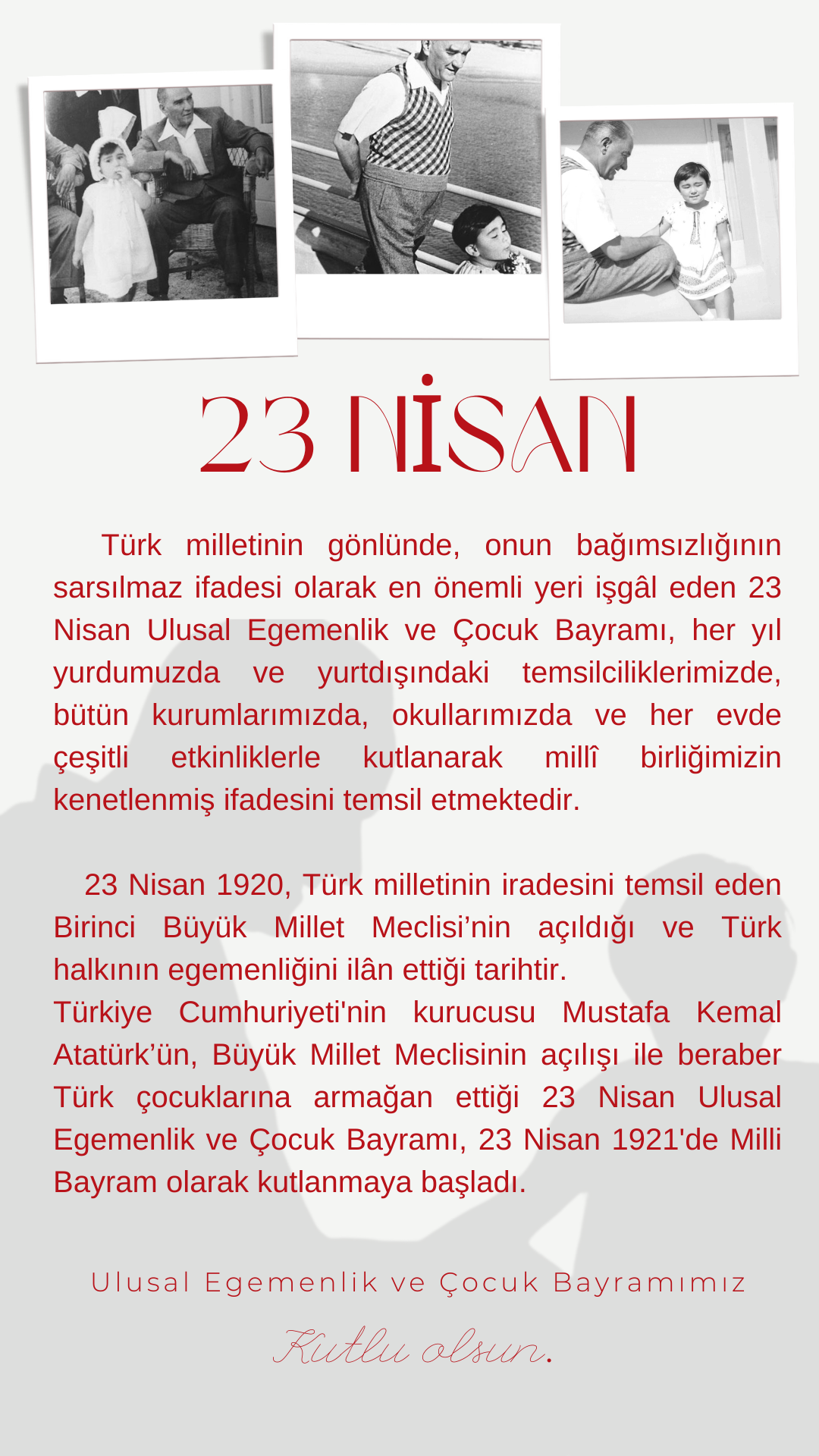 Sancaktepenin Keşif Gezegeni 16. Sayı by Keşif Gezegeni - Ourboox.com