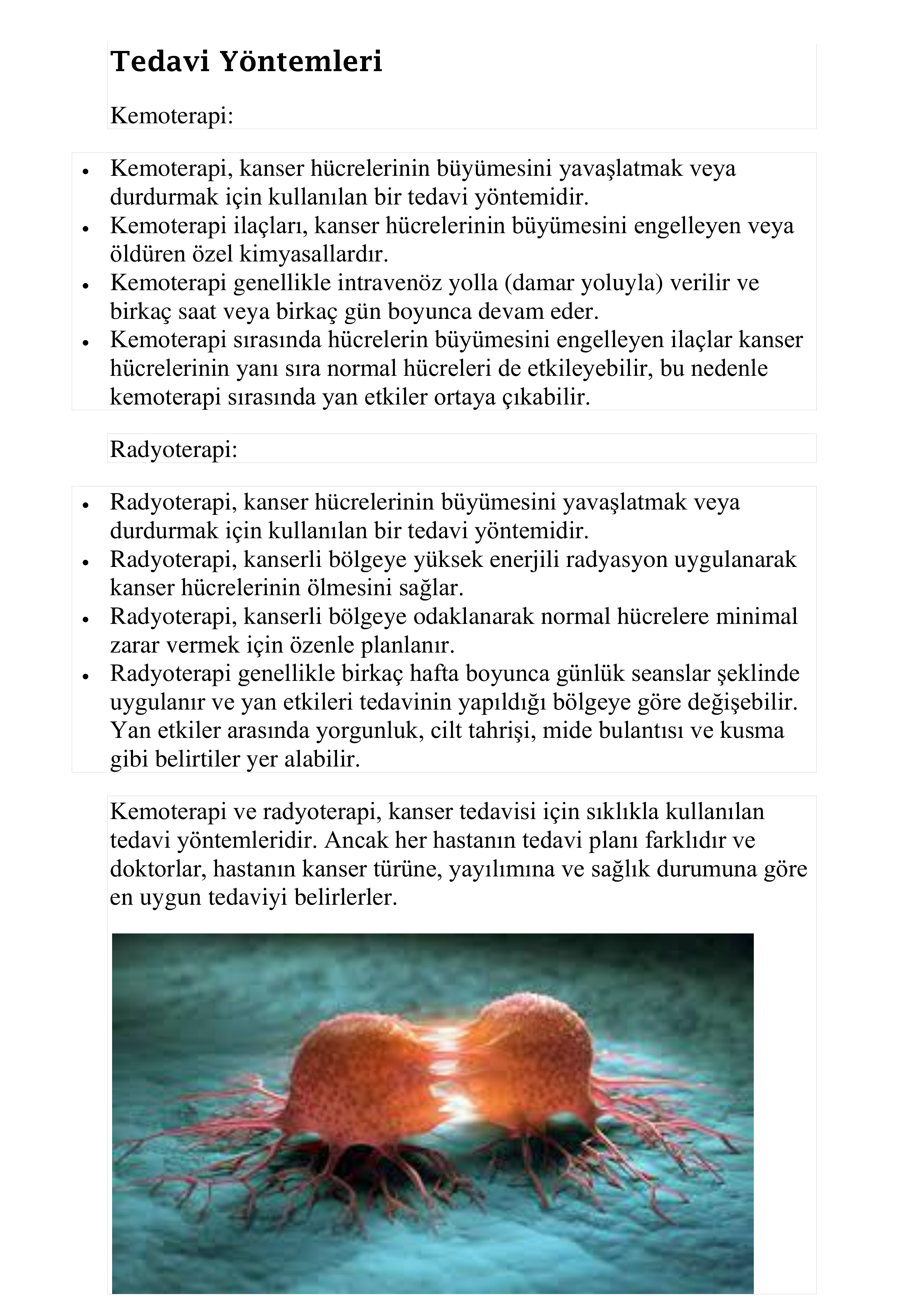 Biyoloji by Burak ERÇİK - Illustrated by Burak ERÇİK - Ourboox.com