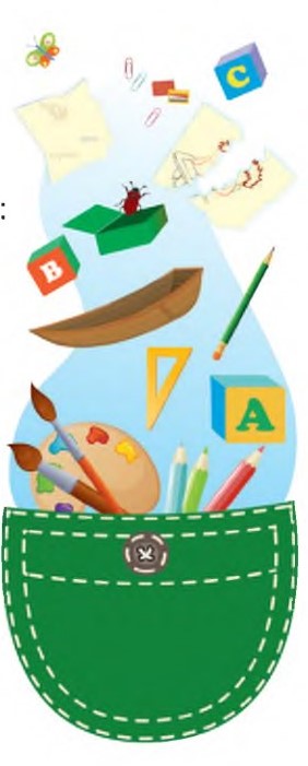 Збірка моїх улюблених віршів by Pavliv Nicole - Ourboox.com