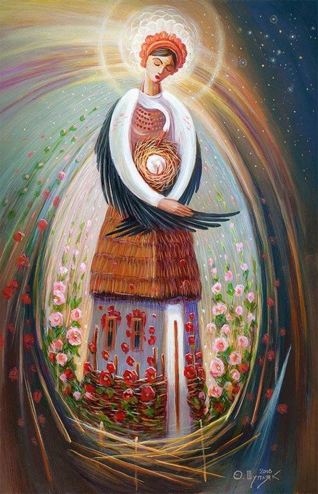 Збірка моїх улюблених віршів by Pavliv Nicole - Ourboox.com