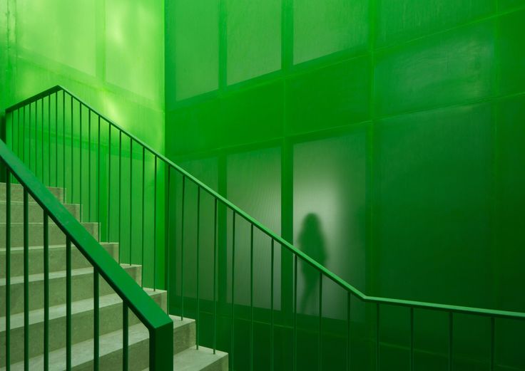 Bright idioms by Anya Dementieva - Ourboox.com