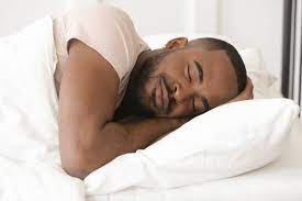 Why do we sleep? by Adi Cohen - Ourboox.com