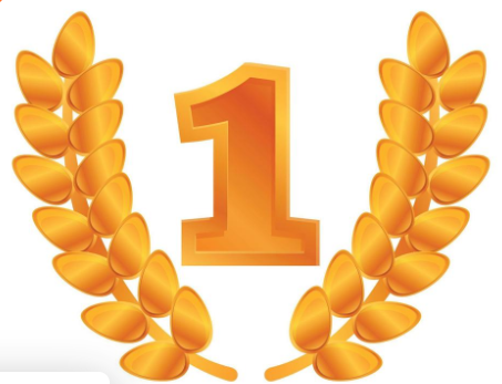 Bookadvisor by Anna Regolini - Ourboox.com