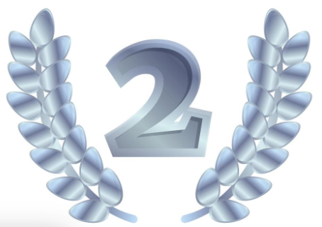 Bookadvisor by Anna Regolini - Ourboox.com