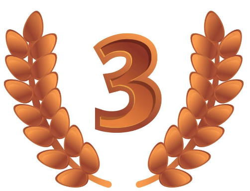 Bookadvisor by Anna Regolini - Ourboox.com