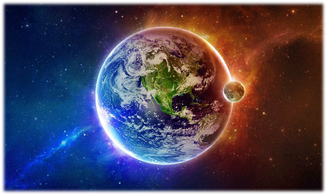 Спостереження за зміною атмосферного тиску by Kerim - Ourboox.com