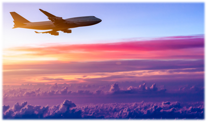 Спостереження за зміною атмосферного тиску by Kerim - Ourboox.com