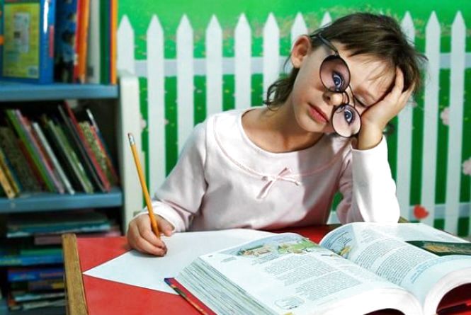 Мої ТАК-правила для ефективного навчання на спецкурсі by Anna - Ourboox.com