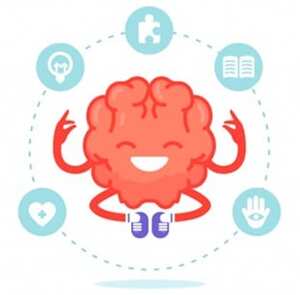 Мої ТАК-правила для ефективного навчання на спецкурсі by Anna - Ourboox.com